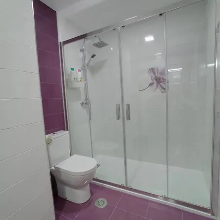 Apartman Night Day Duplex *