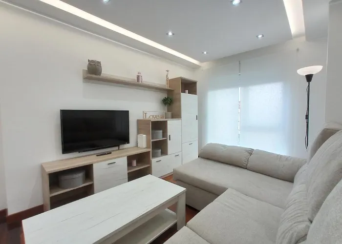 Night Day Duplex *